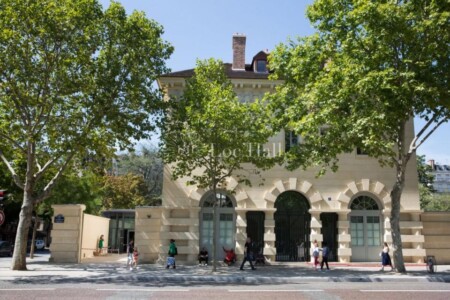 Rental of the Liberation of Paris Museum, General Leclerc Museum, Jean Moulin Museum for receptions