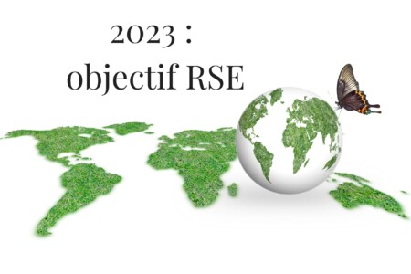 2023 objectif RSE événementiel